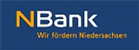 NBank Logo