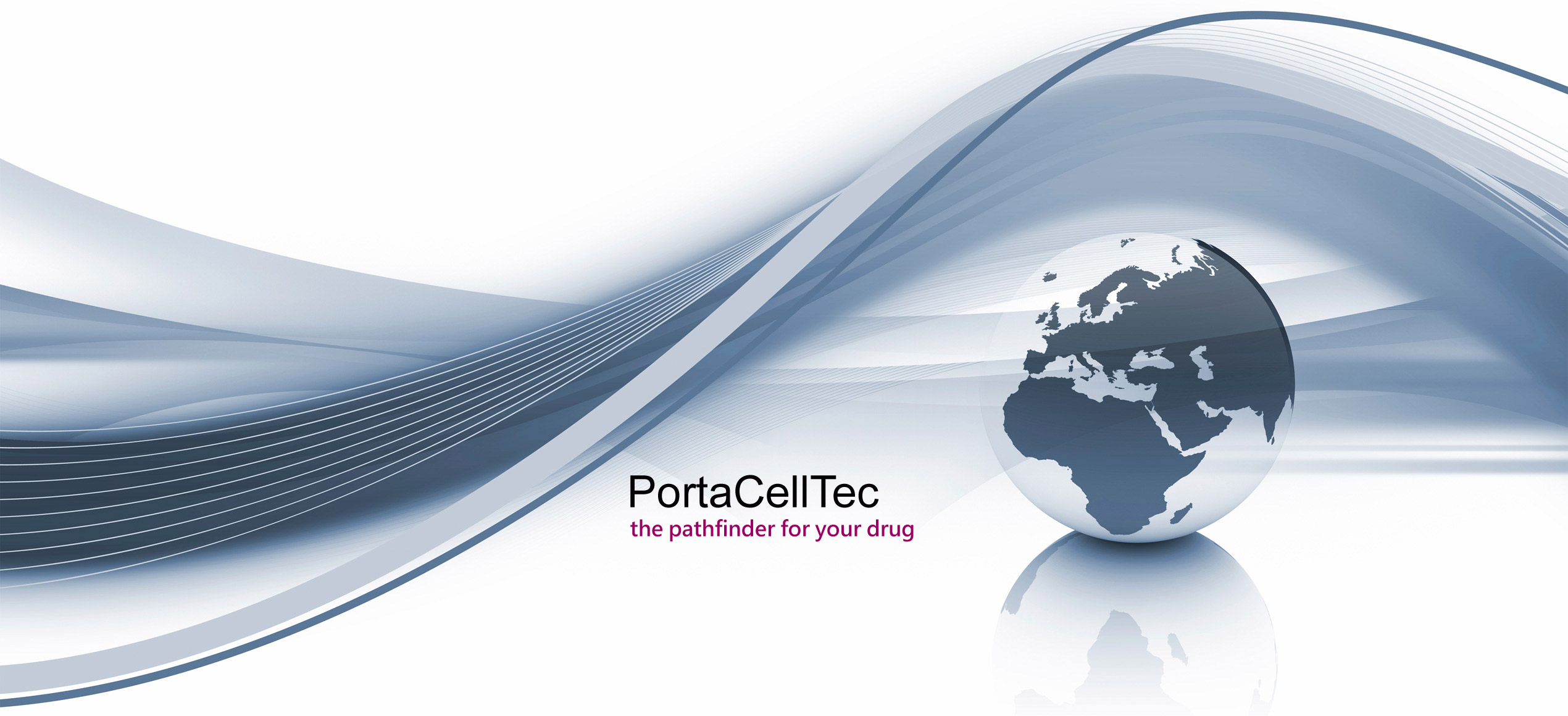 PortaCellTec Biosciences GmbH